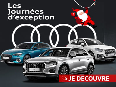 offres_audi_angers